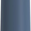 Amazon : $12.50 ($29.99)   THERMOS, ALTA Series, Stainless Steel Hydration Bottle, 24 Ounce, Slate