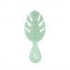Amazon:  $4.63 ($10.59)  Wet Brush Go Green Detangling Travel Hair Brush