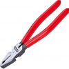 Amazon : $24.10 ($26.78)  Knipex 02 01 200 7,87'' High Leverage Combination Pliers