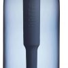 Amazon:  $11.59 ($22.89) Br@nded Plastic Premium Filtering Water Bottle