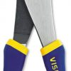 Amazon : $7.91 ($15.07) IRWIN VISE-GRIP Pliers Set, Slip Joint, 8-Inch (2078408)