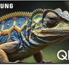 Amazon :$997.99 ($1697.99)SAMSUNG 85-Inch Class QLED 4K Q60D Series Quantum HDR Smart TV w/Object Tracking Sound Lite, Motion Xcelerator, Slim Design, Gaming Hub, Alexa Built-in (QN85Q60D, 2024 Model)