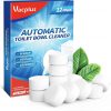 Amazon: $4.74 ($9.99) Toilet Bowl Cleaner Tablets 12 PACK