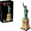 Amazon : $79.19 ($119.99)  LEGO Architecture Statue of Liberty 21042 Model Building Set - Collectible New York City Souvenir, Creative Home Décor or Office Centerpiece, Great Gift Idea for Adults and Teens
