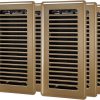 Amazon: $10.49 ($29.99) Floor Register 4×10, 6 Pack Floor Vent Covers