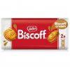 Amazon : $3.49 ($4.99)  Lotus Biscoff Sandwich Cookies, Biscoff Cream, 22 Cookies per pack, 7.76 Ounce