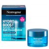 Amazon:  $13.99 ($26.79) Hydro Boost Night Pressed Serum, Overnight Hydration / Hydro Boost Hyaluronic Acid Serum For Face