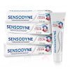 Amazon: $13.44 ($24.99) 4pk Brnded Sensitivity & Gum Sensitive Toothpaste