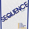 Amazon: $12.00 ($14.97) Original SEQUENCE Game