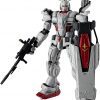 Amazon:$23.52 ($40.00)TAMASHII NATIONS - Gundam Requiem for Vengeance - Gundam EX, Gundam Universe Action Figure
