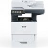 Amazon:$1899.00 ($2199.00)Xerox VersaLink B625 All-in-One Printer, Laser, B&W, DADF, Copy, Print, Scan, Fax, Email, Letter, Energy Star Certified, UP to 65PPM