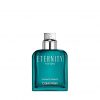 Amazon:$76.50 ($149.00)Calvin Klein Eternity Aromatic Essence – Men's Fougère Cologne – With Notes of Juniper Berries Extract, Coconut Accord, Cardamom & Patchouli – Long Lasting Fragrance