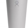 Amazon:$24.71 ($32.95)Hydro Flask 28 Oz All Around Tumbler Press-in Lid Birch