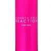 Amazon:  $7.50 ($15.00) Br@nded Her Body Mist for Women, 8 Fl Oz from