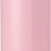 Amazon : $27.94 ($29.99)  FreeSip Insulated Stainless Steel Water Bottle with Straw for Sports and Travel, BPA-Free Sports Water Bottle, 24 oz, Pink, Angel Food Cake