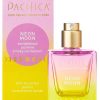 Amazon:$8.80 ($22.00)Pacifica Beauty Neon Moon Spray Perfume - Energetic Sandalwood Jasmine Smoky Cardamon - Clean Vegan Eau de Toilette, 1 fl oz