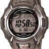 Amazon : $99.92 ($170.00) Casio Men's G-Shock MTGM900DA-8CR Tough Solar Atomic Stainless Steel Sport Watch