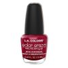 Amazon: $1.12 ($2.00) Color Craze Nail Polish