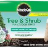 Amazon:  $12.98 ($14.49)  12Ct Tree & Shrub Plant Food Spikes For Flowering