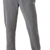 Amazon : $14.93 ($45.00) Champion Men's Powerblend, Fleece Jogger Sweatpants (Regular and Big & Tall)