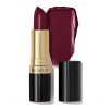 Amazon : $2.68 ($4.18)  Revlon Super Lustrous Lipstick, Creamy Formula For Soft, Fuller-Looking Lips, Moisturized Feel, Black Cherry, 0.15 ozAmazon - Revlon Super Lustrous Lipstick, Creamy Formula For Soft, Fuller-Looking Lips, Moisturized Feel, Black Cherry, 0.15 oz