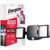 Amazon : $24.99 ($49.99) Energizer LED Flood Light Outdoor, Security Light, 2 Head, Wireless, Battery Operated, 800 Lumens, Swivels & Rotates, Weather-Resistant, Motion Sensor Outdoor Light, Black, 1 Pack, 40776
