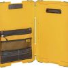 Amazon:$15.99 ($22.99)DEWALT DW CLIPBOARD
