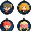 Amazon : $4.54 ($13.99)   Hallmark Harry Potter Scenes Mini Christmas Ornaments, Shatterproof, Set of 4