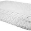 Amazon :$50.35 ($89.00)Tempur-Pedic TEMPUR-Cloud Pillow for Sleeping, Standard, White