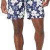 Amazon:$11.90 ($17.10)Amazon Essentials Men's 9'' Quick Dry Swim Trunks