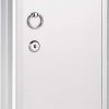 Amazon:$15.99 ($22.65)Amazon Basics 24-Key Position Cabinet Key lock Box, Silver, 12.5