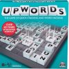Amazon:$9.99 ($14.99)Spin Master Games, Upwords, The Stackable Word Game: 2023 Edition, Includes Rotating Board & Letter Tiles, Classic Crossword Activity for Kids & Family, 3-6 Players, for Ages 8+