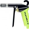 Amazon : $10.99 ($15.10) Flexzilla X1 Blow Gun with Quiet-Flo Safety Nozzle, ZillaGreen - AG1402FZ