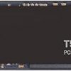 Amazon : $75.19 ($143.99)  Crucial T500 1TB Gen4 NVMe M.2 Internal Gaming SSD, Up to 7300MB/s, Laptop & Desktop Compatible + 1mo Adobe CC All Apps - CT1000T500SSD8