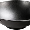 Amazon: $19.90 ($32.00) Manufacturing Company L9MW Mini Wok Cast Iron, 9″