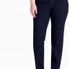 Amazon : $16.99 ($48.00) Gloria Vanderbilt Women's Amanda Classic High Rise Tapered Jean Plus Size