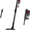 Amazon : $420.00 ($449.99)  Shark Cordless Vertex Pro Lightweight Cordless Stick Vacuum with DuoClean PowerFins, HEPA Fitler, Anti-Allergen Complete Seal, LED Headlights, For Carpets & Hardfloors, Red, IZ662H