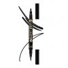 Amazon : $7.65 ($12.00) L.A. Girl Line + Wing It Dual Ended Liquid Eyeliner G97928