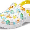 Amazon : $28.99 ($59.99)  Crocs Unisex-Adult Classic Pikachu Clog