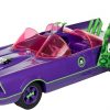 Amazon : $12.62 ($19.73)  McFarlane Toys - DC Retro Batmobile & The Joker (Batman 66') 2pk, Gold Label, Amazon Exclusive