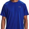 Amazon  : $18.75 ($25.00) Under Armour Men's Tech 2.0 V-Neck Short-Sleeve T-Shirt