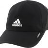 Amazon : $19.18 ($26.00) adidas Men's Adizero Cap