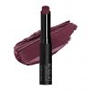 Amazon : $3.19 ($5.99)  wet n wild Perfect Pout Lipstick, Dark Red 99% Chance Of Wine, Vegan | Gluten-Free | Cruelty-Free | Lip Color, Lip Color