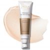 Amazon:  $16.98 ($36.00) Spackle Primer – Champagne Glow Super-Size 2 Fl Oz
