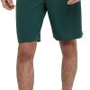 Amazon : $17.25 ($25.00) Champion Men's Sport Shorts, Moisture Wicking, Athletic Shorts, Gym Shorts (Reg. Or Big & Tall)