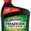 Amazon: $4.89 ($6.97) Triazicide Insect Killer For Lawns & Landscapes Concentrate
