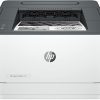 Amazon:$149.00 ($219.00)HP LaserJet Pro 3001dw Wireless Black & White Printer, Best-for-Office (3G65OF)