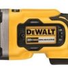 Amazon:$137.95 ($260.83)DEWALT DCG426B 20V Max Variable Speed Die Grinder, Tool Only