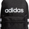 Amazon : $17.64 ($19.99) adidas Unisex Santiago Lunch Bag Cooler for Women and Men, Insulated Food Container Box with Mesh Pocket