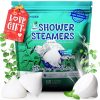 Amazon:  $8.99 ($17.99) Shower Steamers Aromatherapy – Birthday Gift for Women & Men